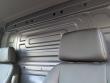 2024 Mercedes-Benz Sprinter Cargo Van 2500 Standard Roof I4 Diesel 144 RWD Van