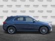 2024 Mercedes-Benz GLE 350 SUV