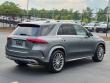 2025 Mercedes-Benz GLE 350 SUV