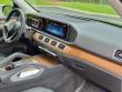 2025 Mercedes-Benz GLE 350 SUV