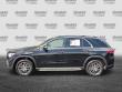 2021 Mercedes-Benz GLE 350 SUV