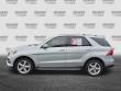 2016 Mercedes-Benz GLE 350 SUV