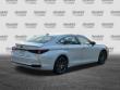2023 LEXUS ES ES 300h Sedan