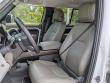 2024 Land Rover Defender S SUV