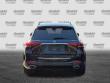 2021 Mercedes-Benz GLE 350 SUV