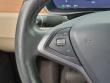 2020 Tesla Model X Long Range Plus SUV