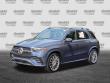 2024 Mercedes-Benz GLE 350 SUV