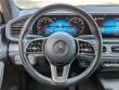 2023 Mercedes-Benz GLE 350 SUV