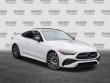 2026 Mercedes-Benz CLE 300 4MATIC Coupe