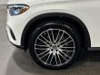 2027 Mercedes-Benz GLC 300 SUV
