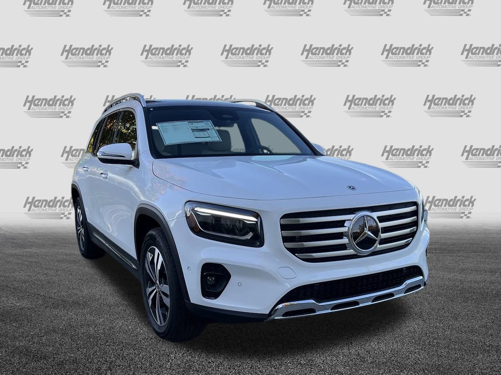 Mercedes-Benz GLB X247 サンシェード Amazon.com: Front Bumper Splitter Lip Kit For Mercedes Benz