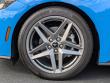 2024 Ford Mustang EcoBoost Premium Coupe