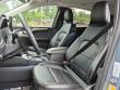 2023 Ford Escape Platinum SUV
