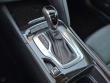 2019 Buick Regal Sportback Essence Hatchback