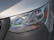 2024 Mercedes-Benz Sprinter Cargo Van 2500 Standard Roof I4 Diesel 144 RWD Van