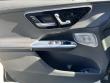 2025 Mercedes-Benz GLC 300 SUV