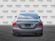 2019 Mercedes-Benz E-Class AMG E 63 S Sedan