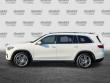 2024 Mercedes-Benz GLS 450 SUV