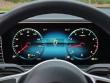 2022 Mercedes-Benz GLE 350 SUV