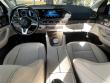 2023 Mercedes-Benz GLS 450 SUV