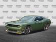 2023 Dodge Challenger R/T Coupe