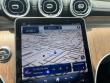 2025 Mercedes-Benz GLC 300 SUV