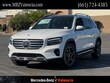  Mercedes-Benz GLB 250