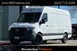  Mercedes-Benz Esprinter 2500