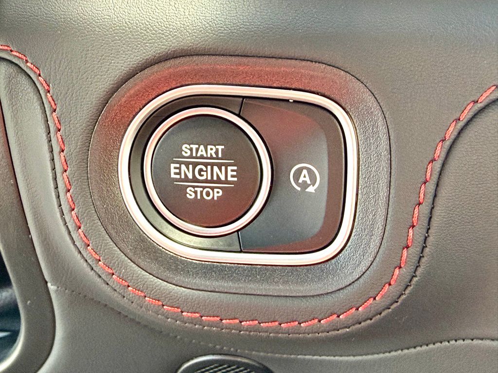 2026 Mercedes-Benz GLE AMG GLE63 S - Photo 25
