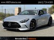  Mercedes-Benz AMGÂ® GT