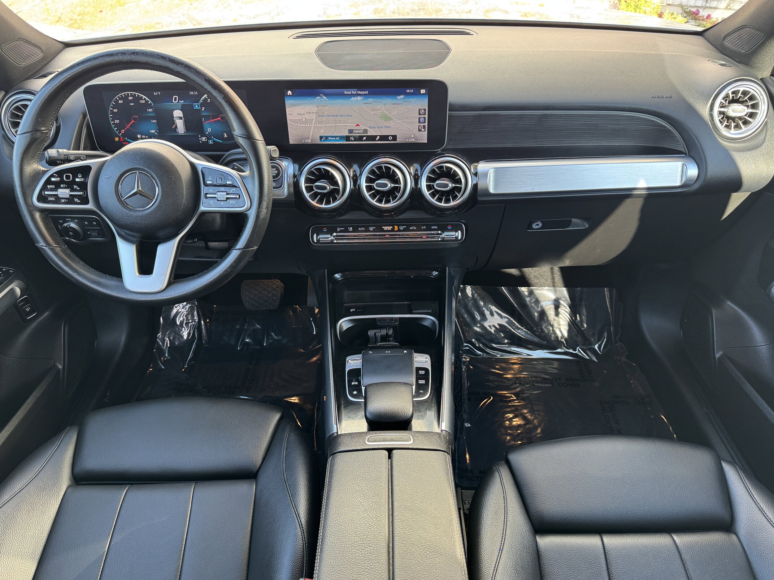 View 30
