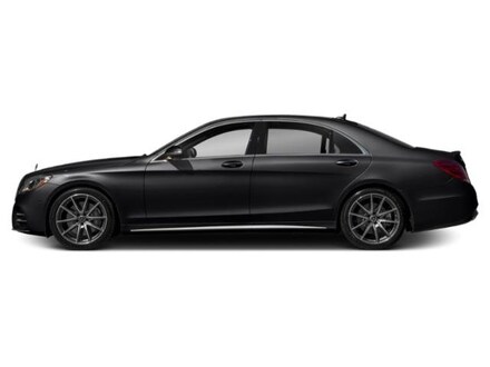Mercedes Benz Dealership In Santa Clarita Serving The Mercedes