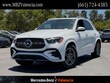  Mercedes-Benz GLE 580