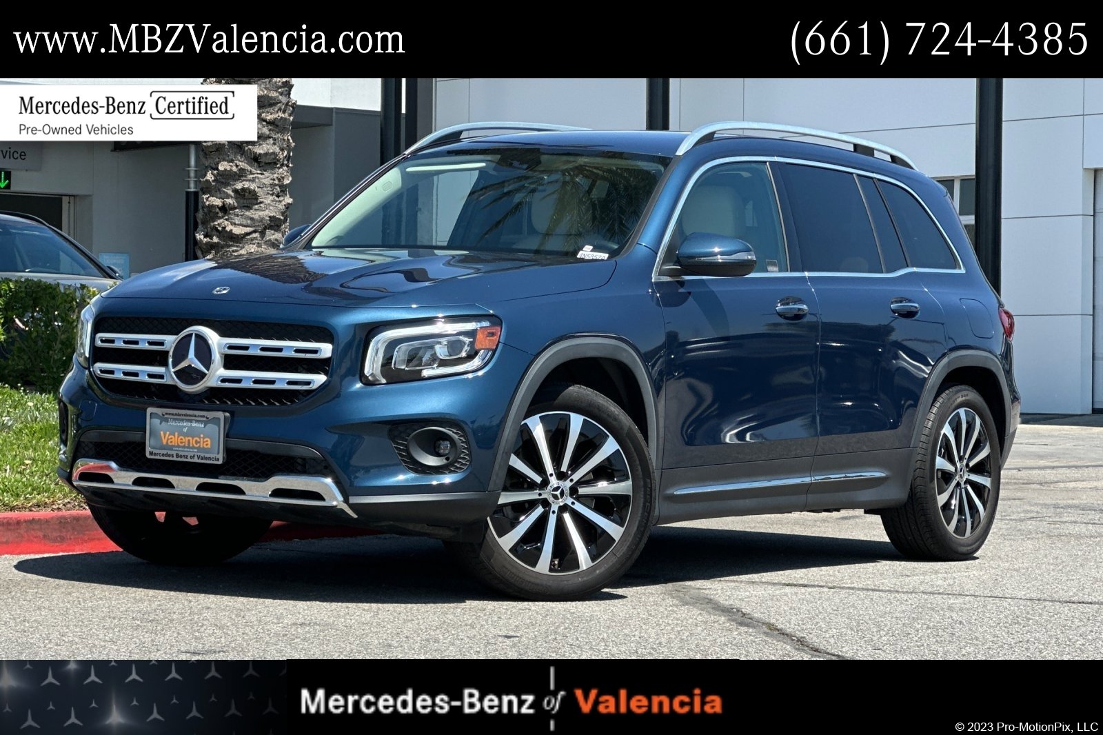 View Pre-Owned Cars For Sale | Mercedes-Benz in Valencia View Pre-Owned Cars For Sale | Mercedes-Benz in Valencia