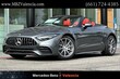 Mercedes-Benz SL-Class