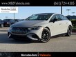  Mercedes-Benz AMGÂ® EQE
