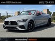  Mercedes-Benz AMG CLE 53