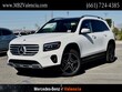  Mercedes-Benz GLB 250