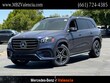  Mercedes-Benz GLS 450