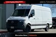  Mercedes-Benz Esprinter 2500