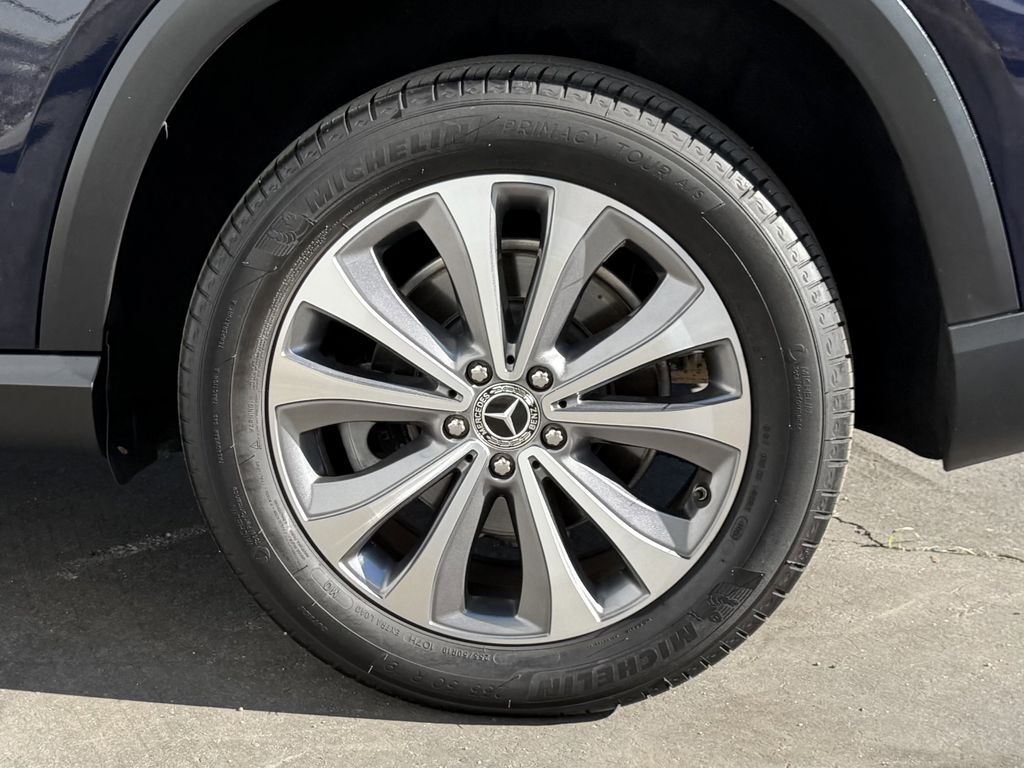 2022 Mercedes-Benz GLE GLE350 - Photo 15