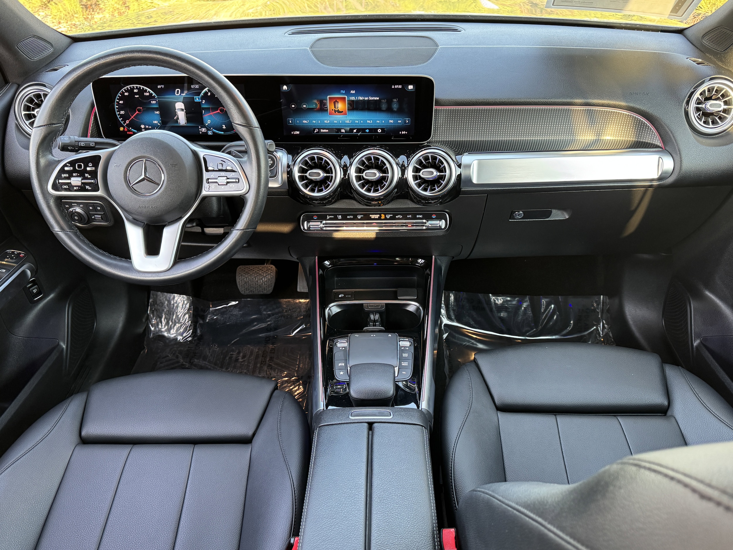 View 31