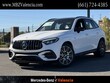  Mercedes-Benz AMG GLC 43