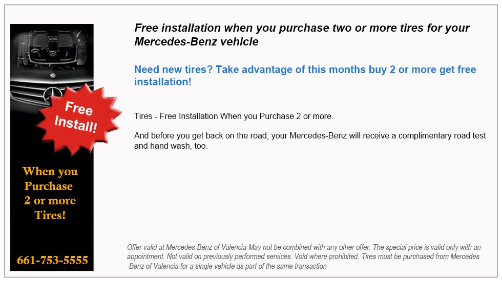 Service-Free-install.jpg