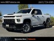 Chevrolet Silverado 2500HD