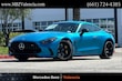 Mercedes-Benz AMG® GT