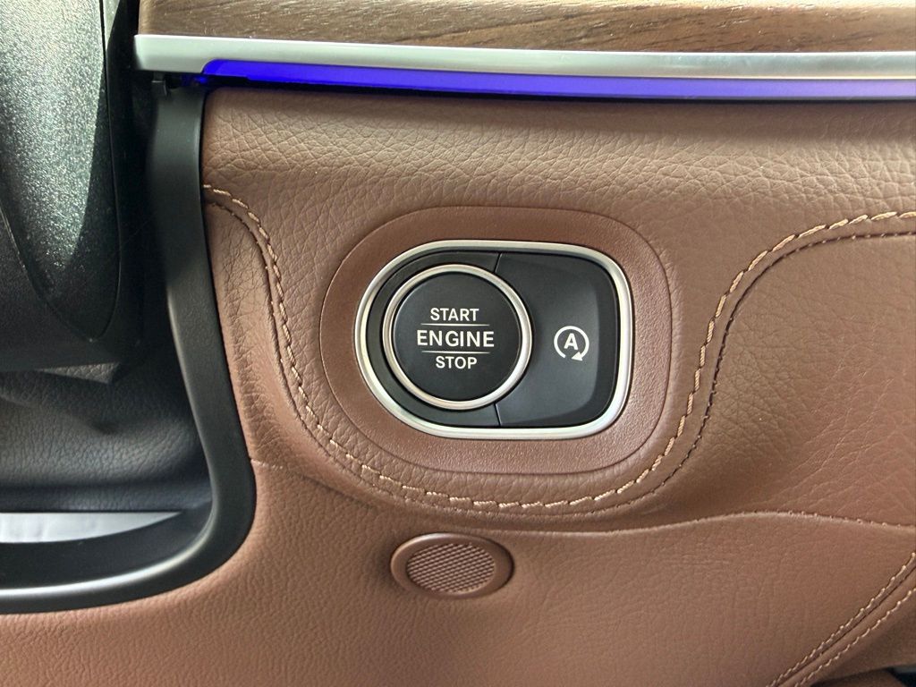 2026 Mercedes-Benz GLE Coupe GLE 53 AMG - Photo 25