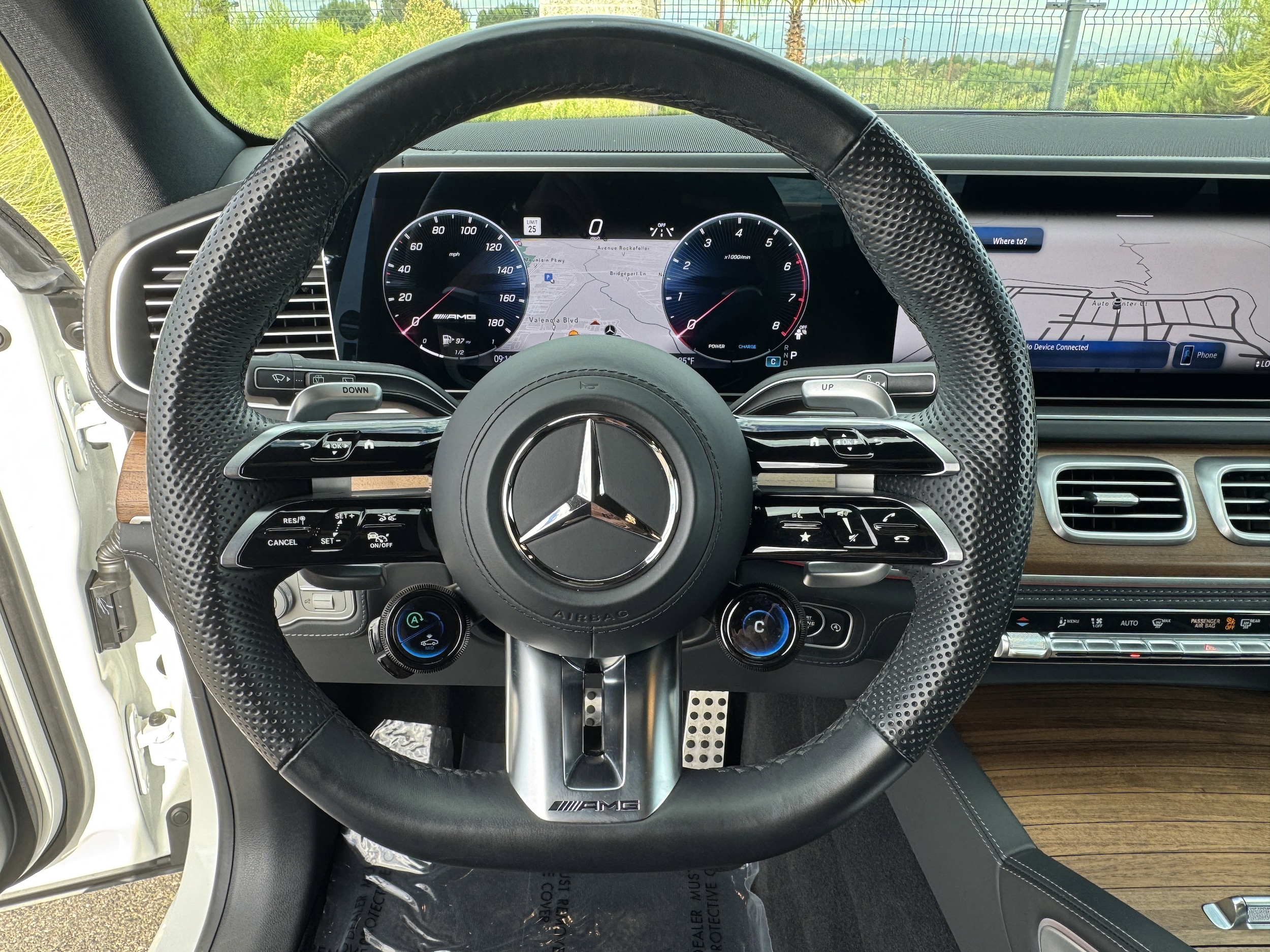 View 23