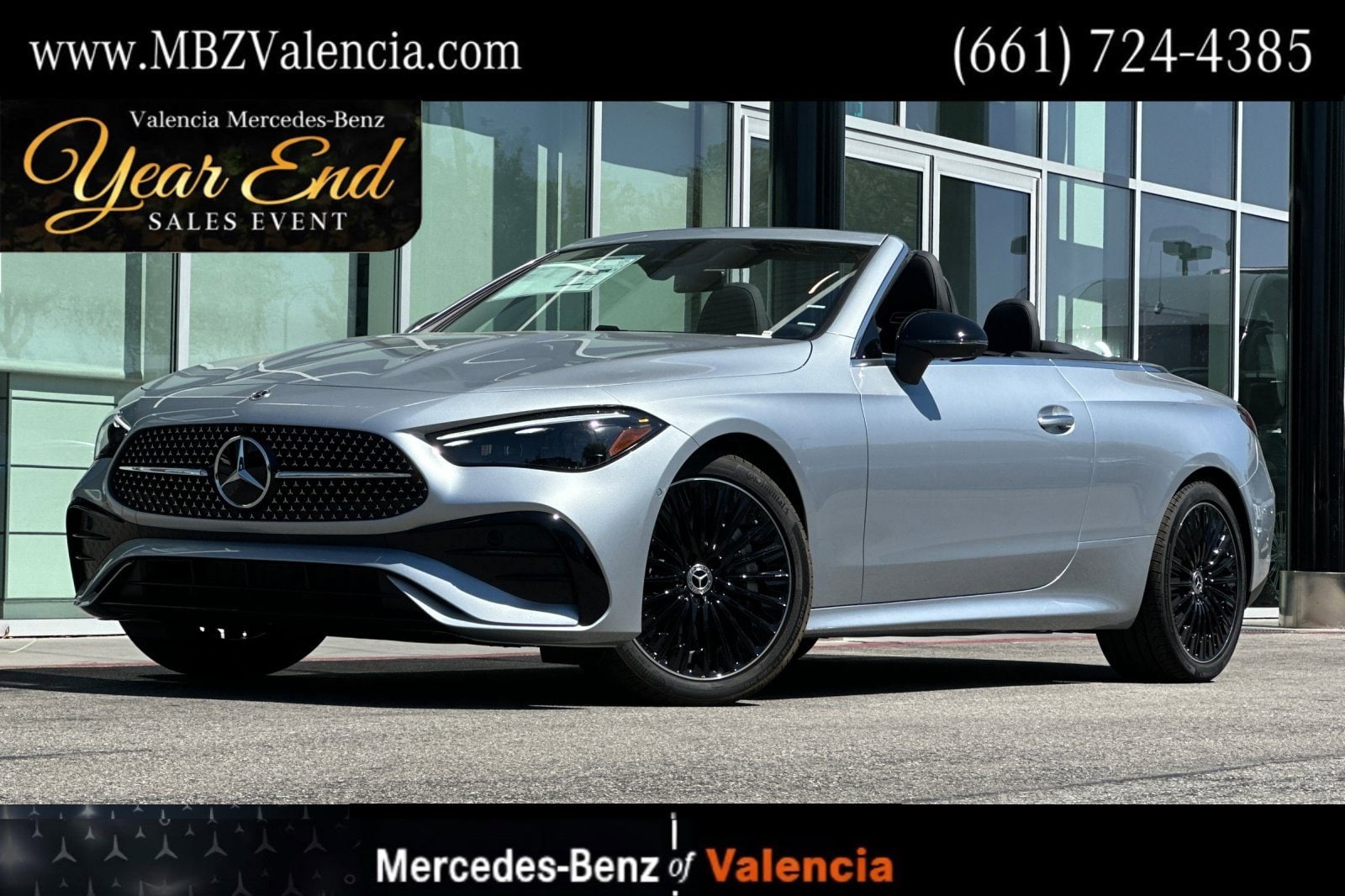 2024 Mercedes-Benz CLE CLE 450's photo