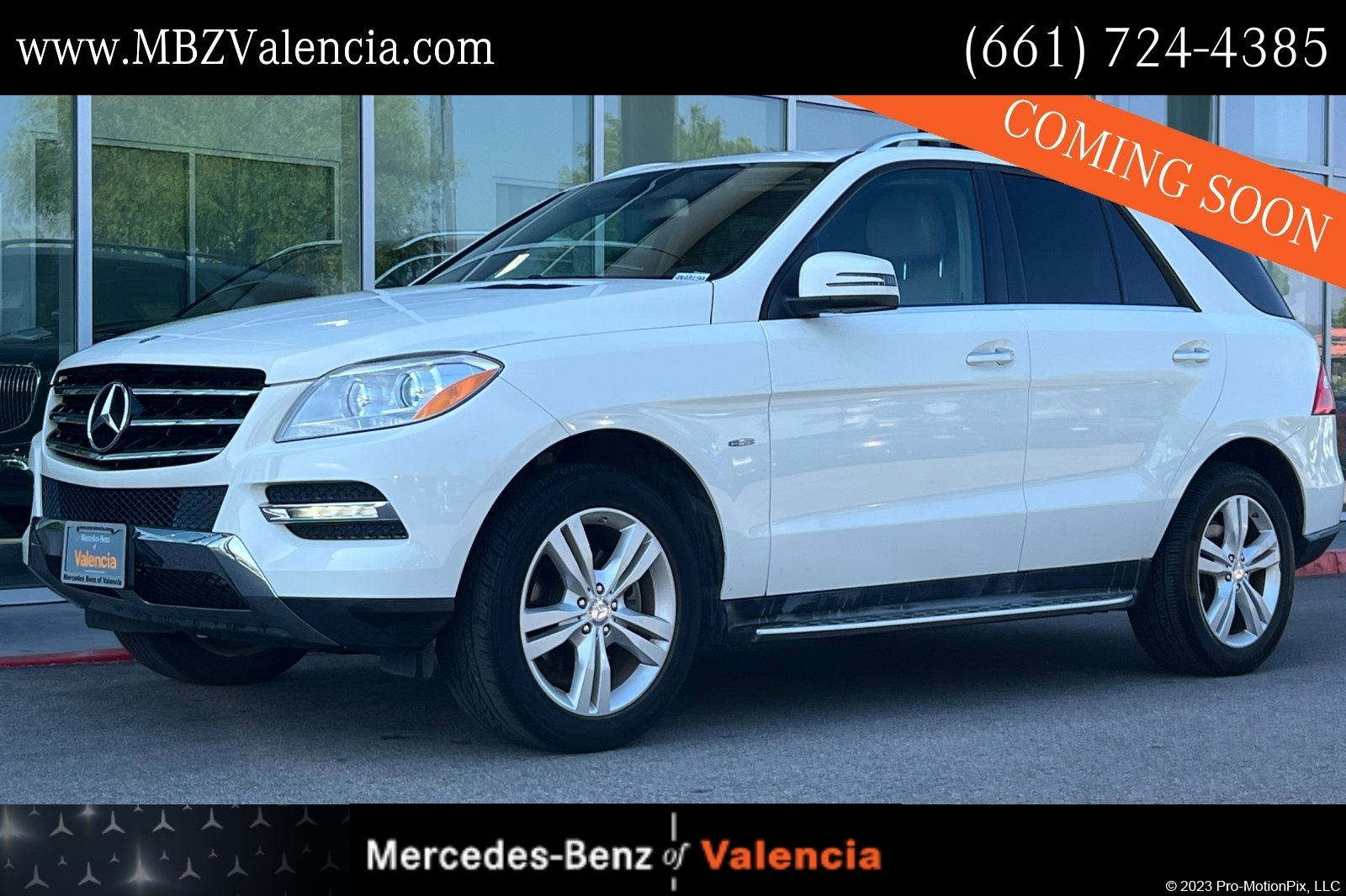 View Pre-Owned Cars For Sale | Mercedes-Benz in Valencia View Pre-Owned Cars For Sale | Mercedes-Benz in Valencia
